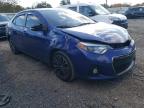 Lot #3310212390 2015 TOYOTA COROLLA L