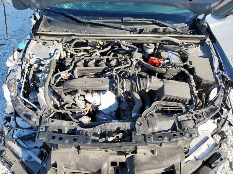 2024 HONDA CIVIC TOUR 2HGFE1F96RH329044