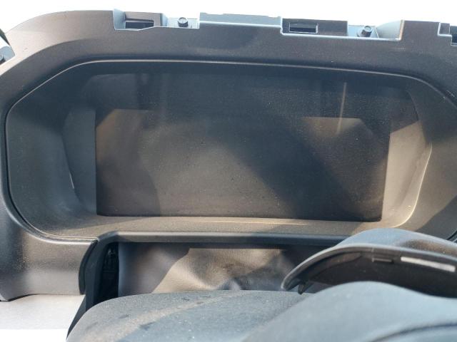 2024 FORD F250 SUPER - 1FT7W2BN7REF14252