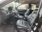 Lot #3304515459 2022 MAZDA CX-5 PREMI