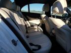 Lot #3292417598 2017 MERCEDES-BENZ E 300