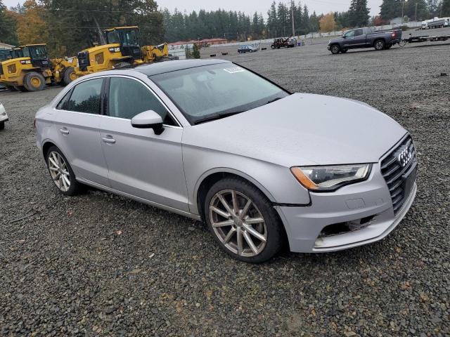 2015 AUDI A3 PREMIUM WAUCCGFF6F1019001