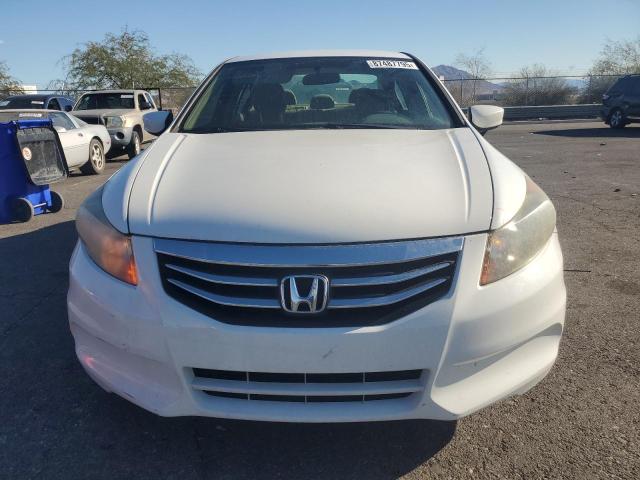 2012 HONDA ACCORD LXP - 1HGCP2F40CA213237