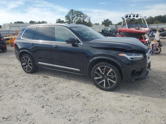 2023 VOLVO XC90 PLUS YV4062PN1P1935511