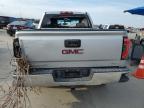 Lot #3316154246 2017 GMC SIERRA C15