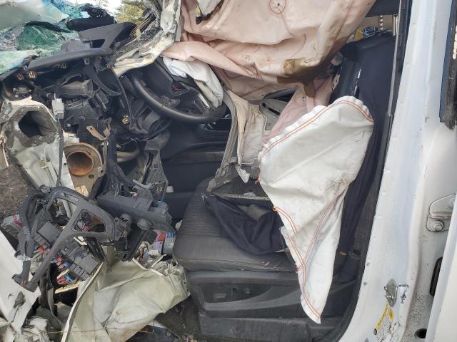 2016 CHEVROLET TAHOE K1500 LS - 1GNSKAKC9GR314193