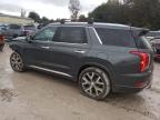 Lot #3304737917 2021 HYUNDAI PALISADE L