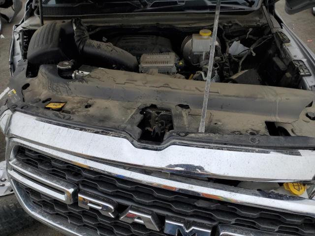 2023 RAM 1500 BIG HORN/LONE STAR 1C6SRFFT1PN612585