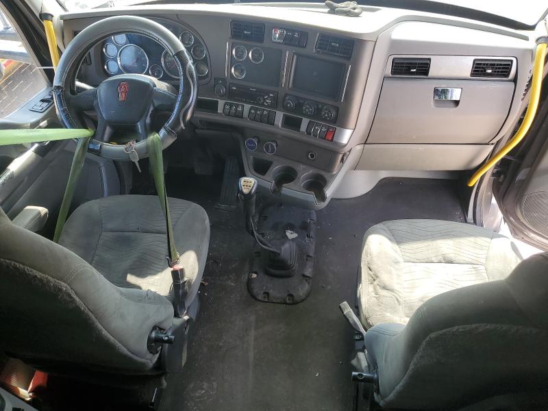 2017 KENWORTH T680 #3298062138