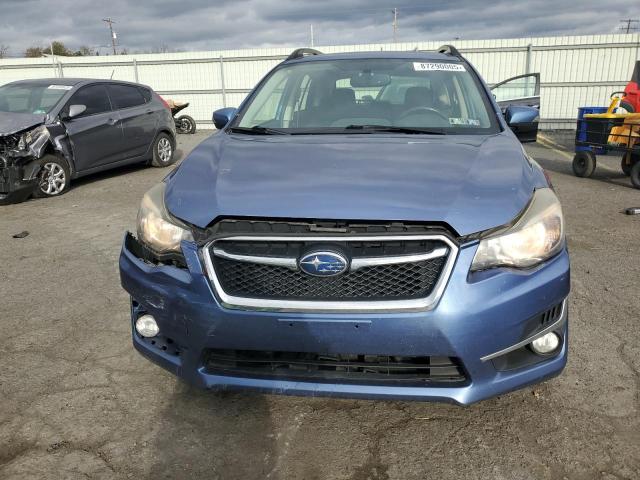 2015 SUBARU IMPREZA SP JF1GPAT66F8221411