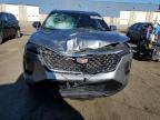Lot #3292489675 2025 CADILLAC XT4 PREMIU