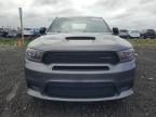 Lot #3293410075 2018 DODGE DURANGO GT