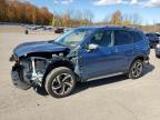 Lot #3303878688 2023 SUBARU FORESTER T