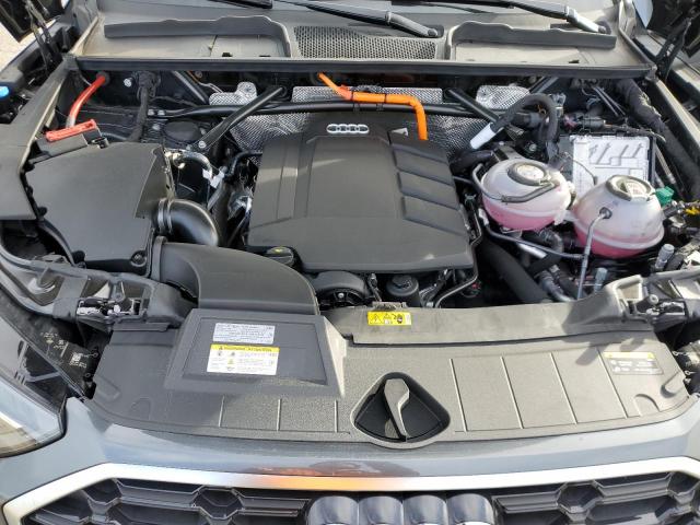 2025 AUDI Q5 E PREMI #3302793927