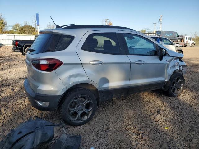 2018 FORD ECOSPORT SES MAJ6P1CL9JC233088