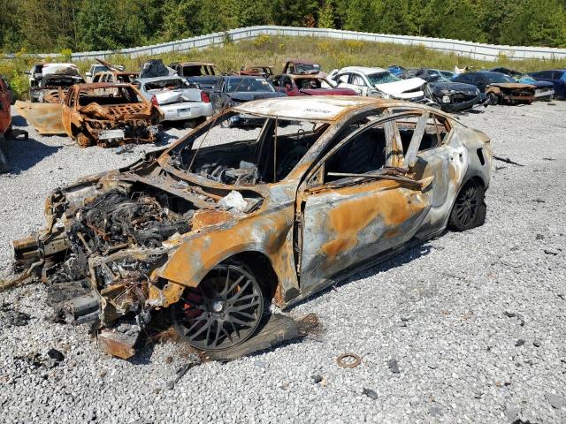 Global Auto Auctions: 2019 NISSAN ALTIMA S