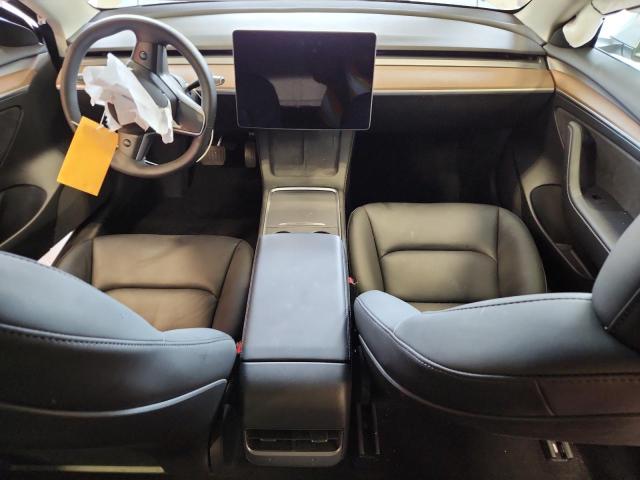 2023 TESLA MODEL 3 - 5YJ3E1EA1PF490854