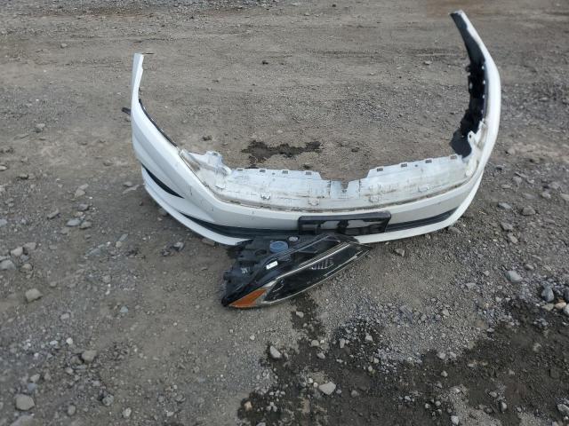 2019 VOLKSWAGEN JETTA SEL 3VWE57BU6KM189833