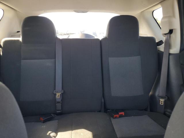 2017 JEEP COMPASS SP 1C4NJDBB9HD142893