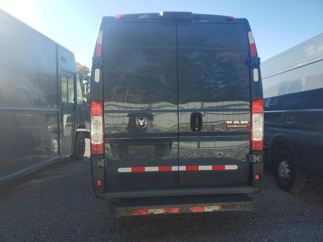 2020 RAM PROMASTER #3292426554