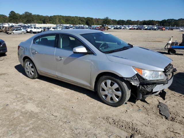 2010 BUICK LACROSSE C #3296222432