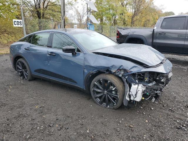 2026 TOYOTA CROWN XLE JTDAAAAF0T3040799