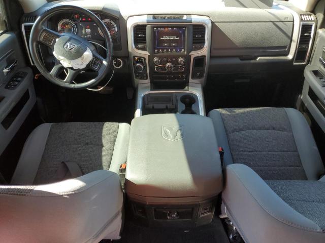 2019 RAM 1500 CLASS #3276435685