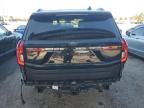 Lot #3309353014 2025 FORD EXPEDITION