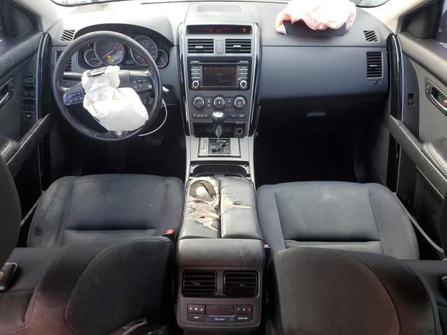 2015 MAZDA CX-9 SPORT JM3TB2BA6F0449112