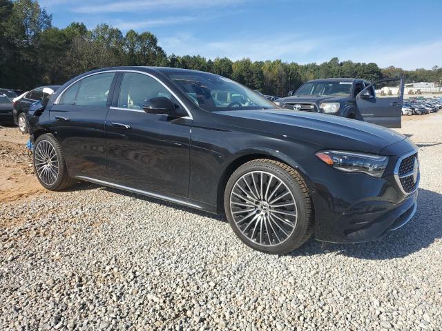 2024 MERCEDES-BENZ E 350 4MAT - W1KLF4HB1RA081807