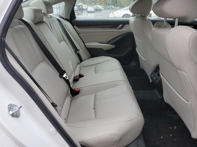 2021 HONDA ACCORD HYB 1HGCV3F52MA015765