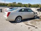 Lot #3296219421 2016 CADILLAC XTS LUXURY