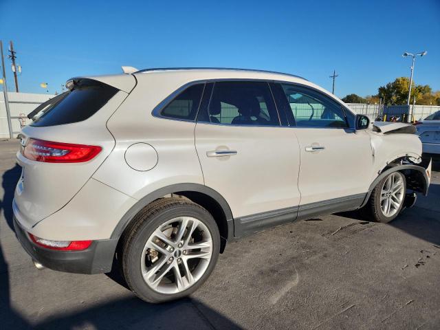 2019 LINCOLN MKC RESERV #3293882605