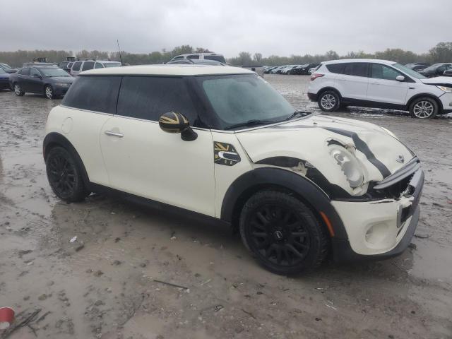 2014 MINI COOPER #3292566690
