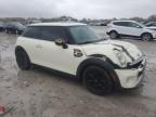 Lot #3292566690 2014 MINI COOPER