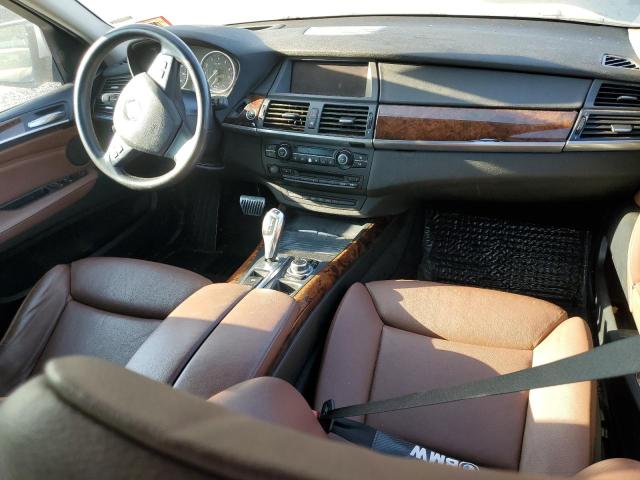 2013 BMW X5 XDRIVE3 #3304568459