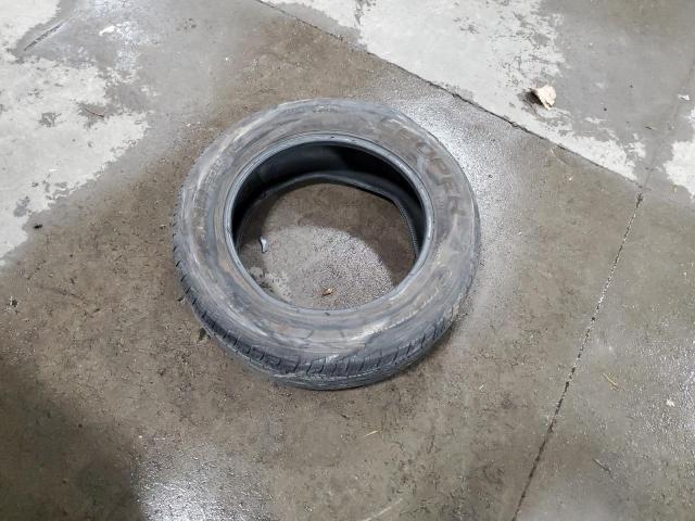 2018 SUBARU FORESTER 2 #3285589270