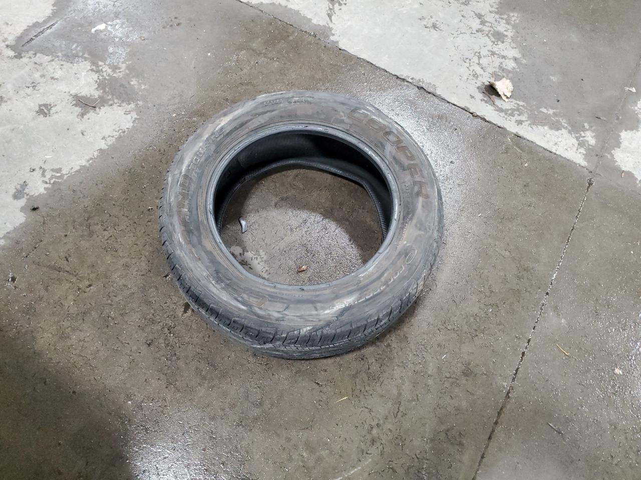 SUBARU FORESTER 2.5I PREMIUM