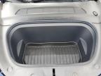 Lot #3296873839 2022 TESLA MODEL Y