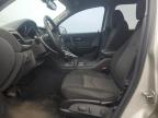 Lot #3308445313 2015 CHEVROLET TRAVERSE L