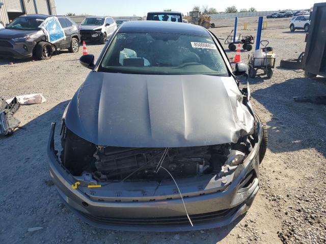 2019 VOLKSWAGEN JETTA S - 3VWC57BUXKM187090