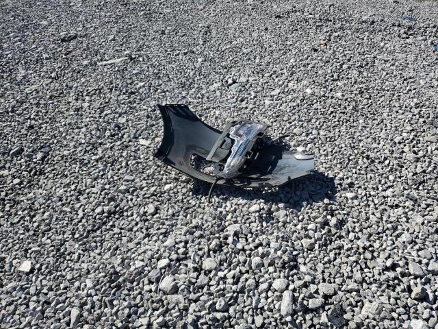 2012 CHEVROLET VOLT - 1G1RD6E45CU103530