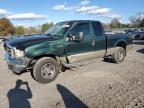 Lot #3293512441 2001 FORD F250