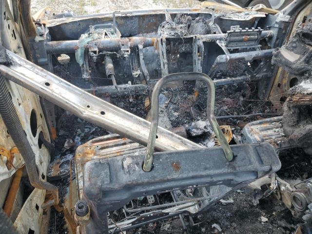 2010 FORD F150 SUPER - 1FTFX1EVXAFA09268