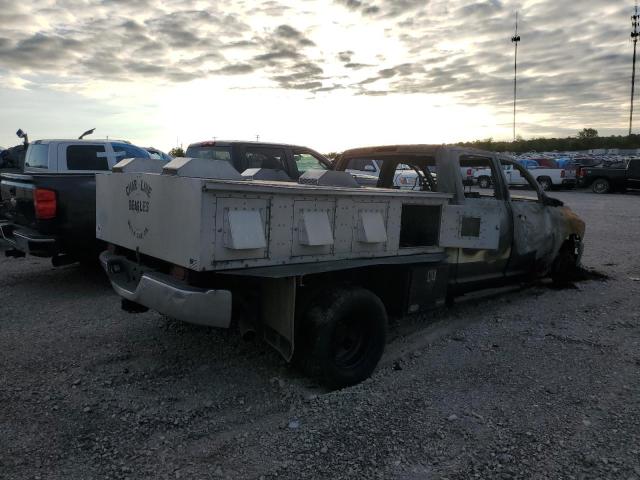 2018 RAM 3500 LARAM #3294461498