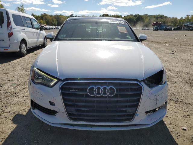 2016 AUDI A3 PREMIUM WAUB8GFF4G1016127