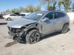 Lot #3293436431 2024 HYUNDAI TUCSON LIM