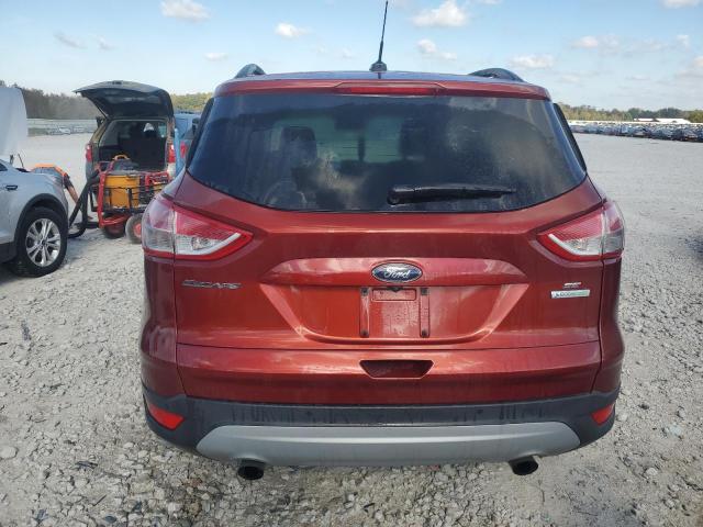 2016 FORD ESCAPE SE 1FMCU0GXXGUA19996