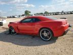 Lot #3303046681 2015 CHEVROLET CAMARO LS