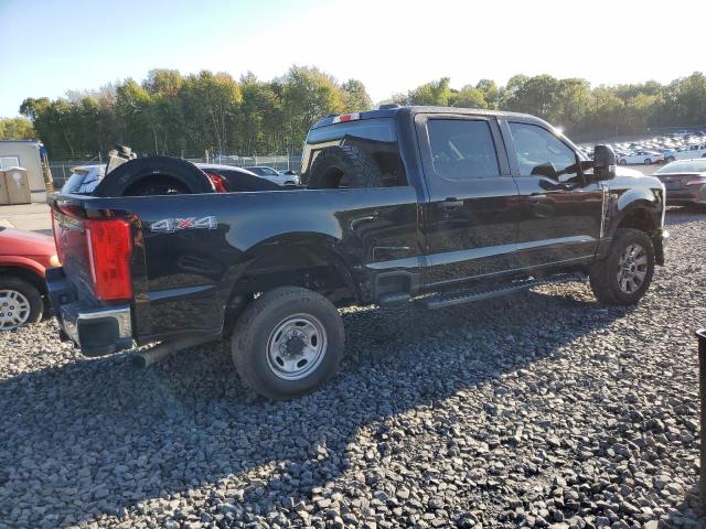 2024 FORD F250 SUPER DUTY - 1FT7W2BA2REC74895